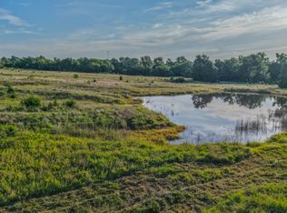 19AC S Rose Rd, Stillwater, OK 74074