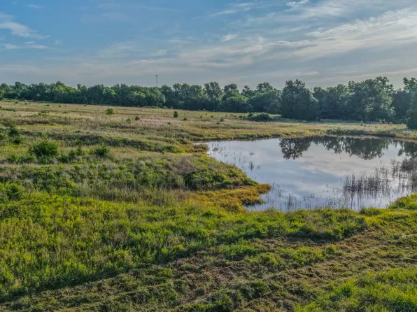19AC S Rose Rd, Stillwater, OK 74074