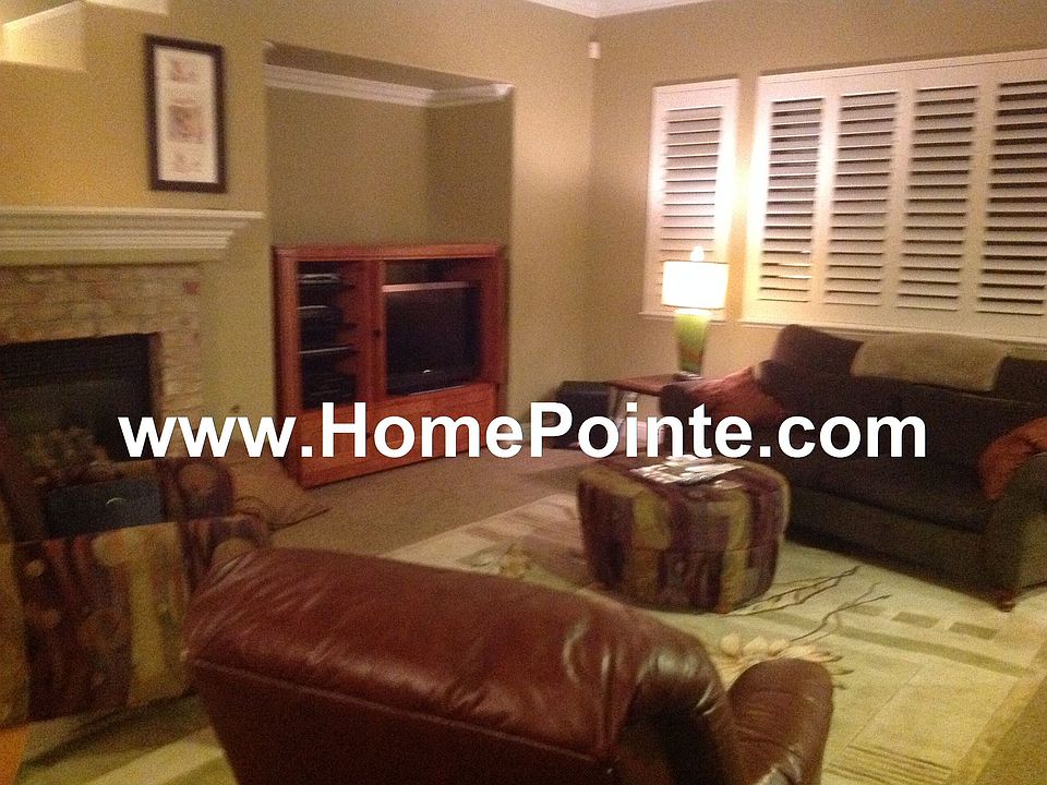 2nd image of 1308 Beckett Dr
