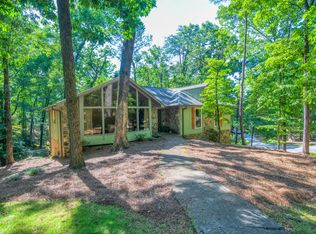 1928 Indian Lake Dr, Birmingham, AL 35244