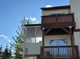 2420 Sentry Dr APT 1004, Anchorage, AK 99507