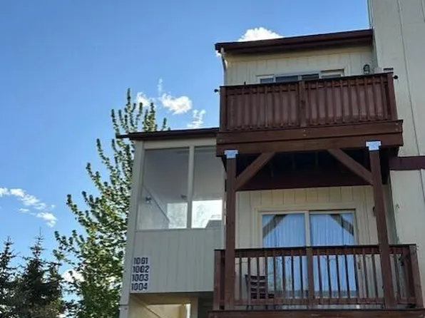 2420 Sentry Dr APT 1004, Anchorage, AK 99507