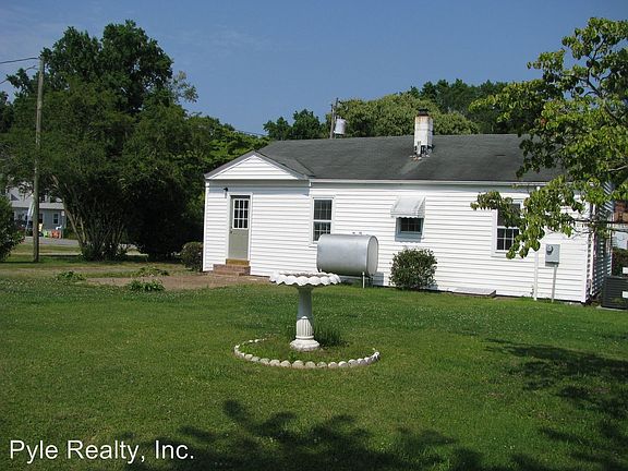 4th image of 417 Roselynn Ln