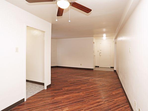 1 Bayard Rd APT 1