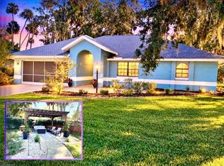 23 Black Hawk Pl, Palm Coast, FL 32137