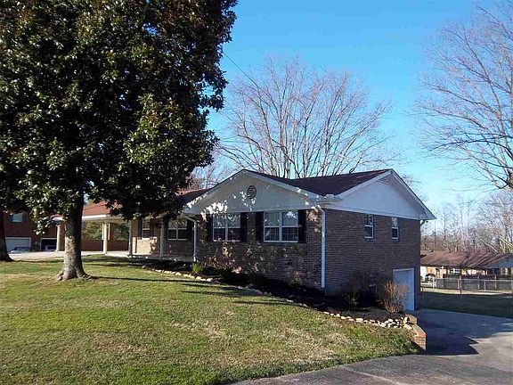 4th image of 725 Brentwood Dr