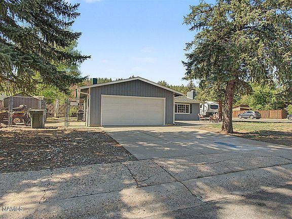 4th image of 2761 W Lynette Dr