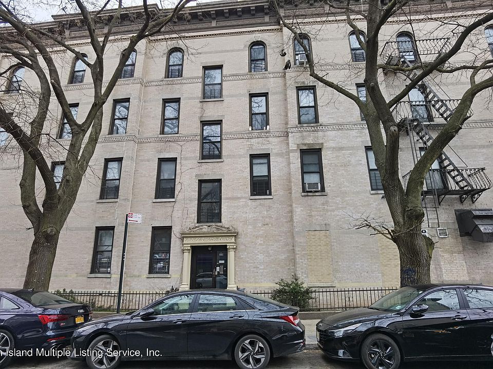 7222 3rd Ave, Brooklyn, NY 11209 MLS 1160967 Zillow