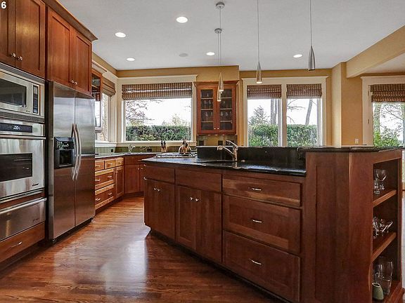 5th image of 2247 Sequoia Ct