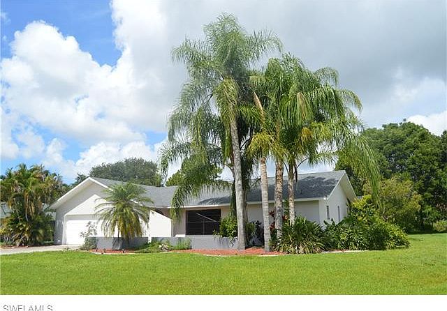 1st image of 5590 Burnham Ct