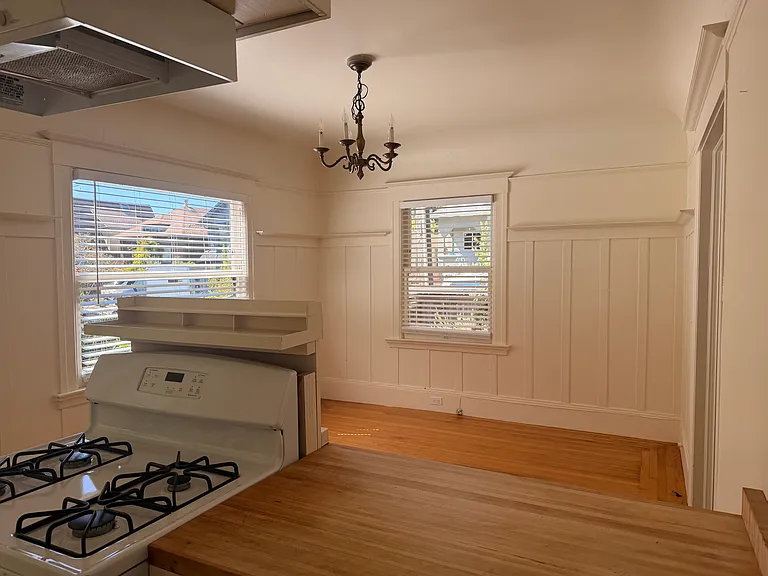 3042 Wheeler St #3042 — Photo 17