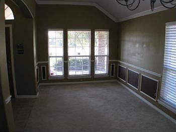 4th image of 2313 Benwick Dr