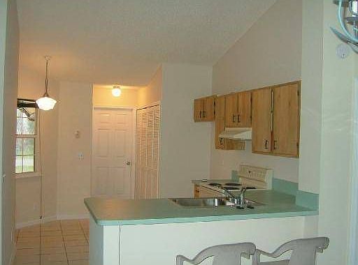 2nd image of 1845 Banyan Creek Cir N