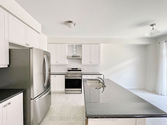 2nd image of 87 McCague Ave