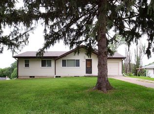 4702 N 64th St, Omaha, NE 68104