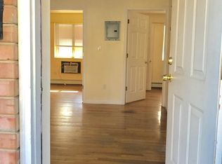 1504 124th St FLOOR 1, College Pt, NY 11356