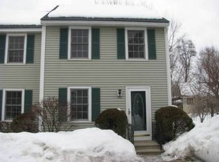 152 Dunbar St, Manchester, NH 03103
