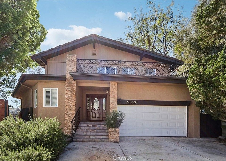1st image of 22226 Miston Dr