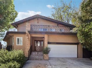22226 Miston Dr, Woodland Hills, CA 91364