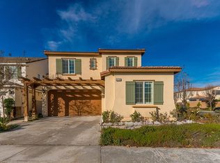 6206 Desales Street, Chino, CA 91710