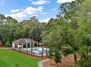 207 Harbor Rd, Jekyll Island, GA 31527