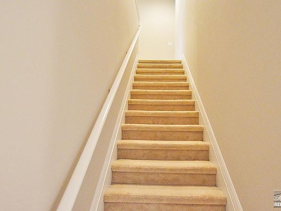 2nd image of 23440 Alamanda Dr #6036
