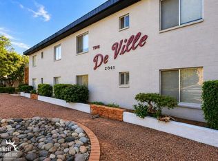 2041 W Berridge Ln APT 1, Phoenix, AZ 85015