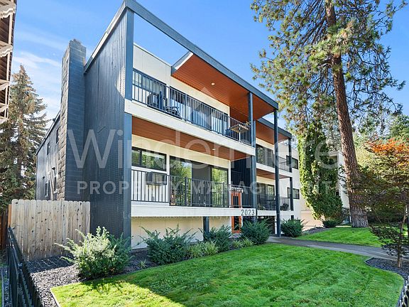 2nd image of 2023 W 3rd Ave #102