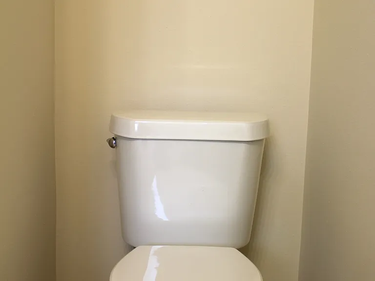 16014 Clayton Green Dr — Photo 18
