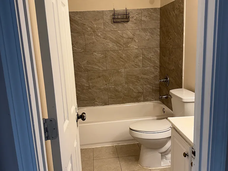 4110 Bradstone Trce — Photo 21
