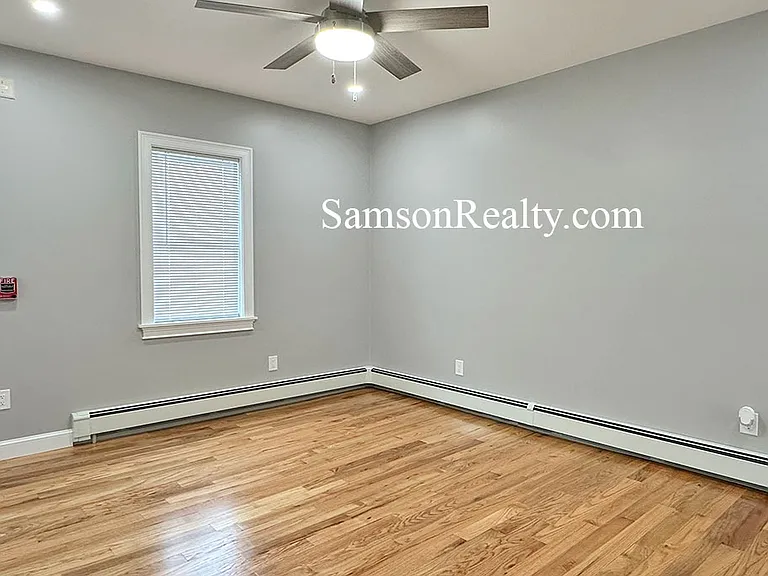 296 Atwells Ave #2A — Photo 14