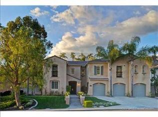 10746 Edenoaks St, San Diego, CA 92131