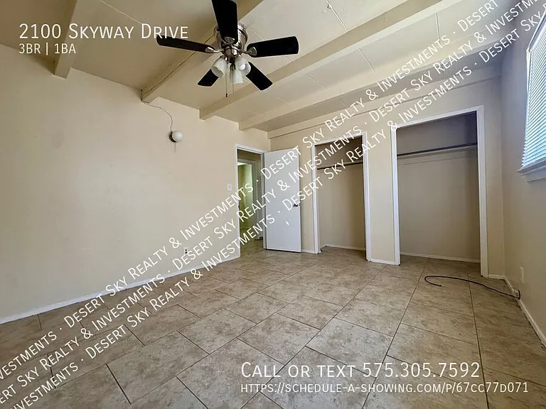 2100 Skyway Dr — Photo 12