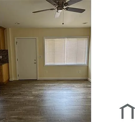 3 bed, 750 sqft, $2,500 — Photo 4