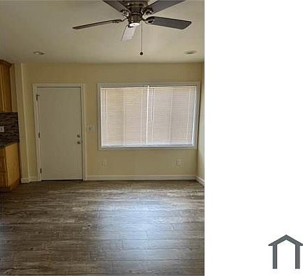 4th image of 6403 S Victoria Ave