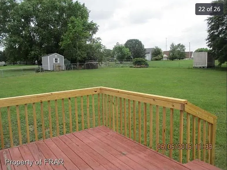 3 bed, 1500 sqft, $1,725 — Photo 3