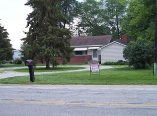 555 Sheridan Rd, Noblesville, IN 46062