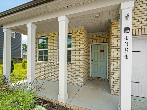 5th image of 4394 Socata Ct