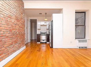 1058 Bergen Ave #1RB, Brooklyn, NY 11234