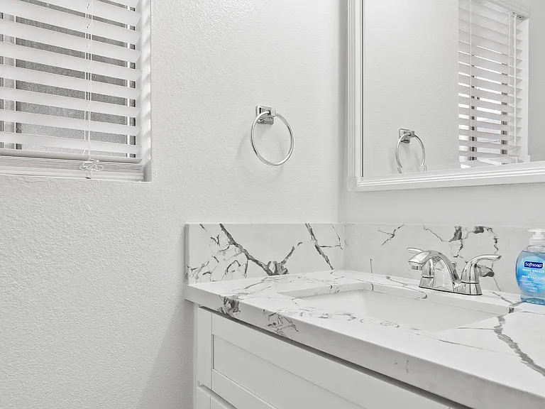 734 Claraday St #3 — Photo 21