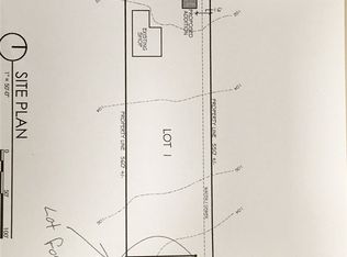 822 1st St, Steilacoom, WA 98388