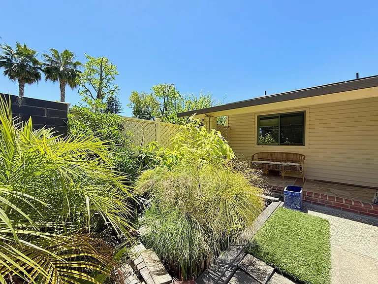 12291 Titus Ave — Photo 58