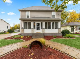 226 Elwood Ave, Marysville, OH 43040