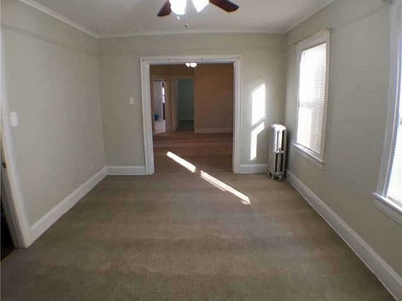 2nd image of 10365 103rd St