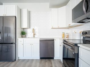 37 Blackstone River Rd #3, Worcester, MA 01607