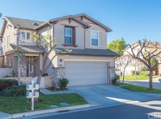 6809 Cosmos St, Chino, CA 91710