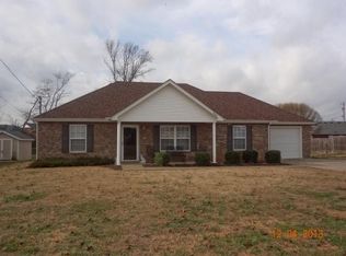 9027 Nevada Ave, Smyrna, TN 37167