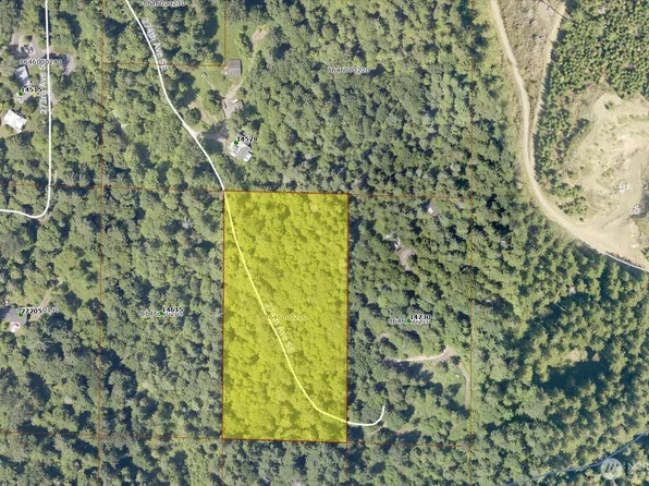 146 xx 274th Avenue SE, Issaquah, WA 98027