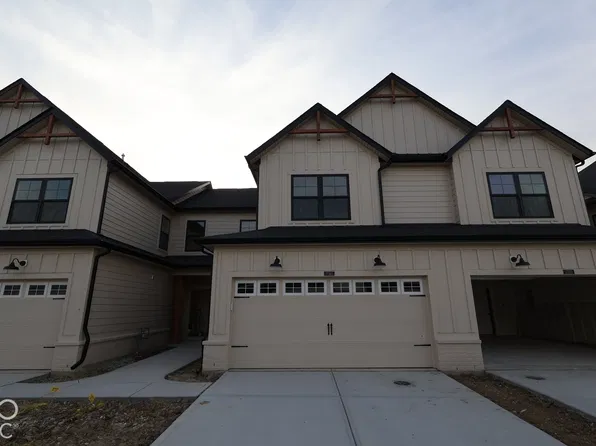 17560 Gruner Way, Westfield, IN 46062