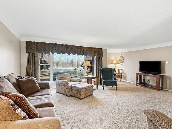 5th image of 5115 Baxman Rd